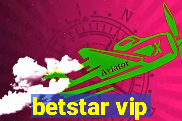 betstar vip